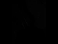 NightVision - Screenshot 1 of 16 - Bbw