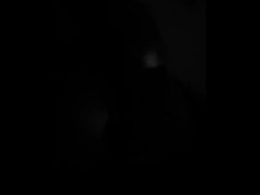 NightVision - Screenshot 10 of 16 - Solo Girl