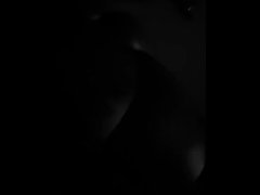 NightVision - Screenshot 11 of 16 - Bbw