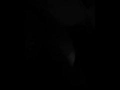 NightVision