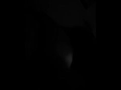 NightVision - Screenshot 13 of 16 - Big Natural Tits