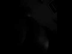NightVision - Screenshot 14 of 16 - Grinding