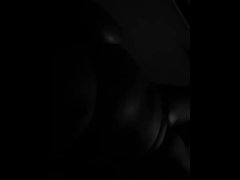 NightVision - Screenshot 16 of 16 - Bbw