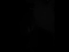 NightVision - Screenshot 2 of 16 - Ebony