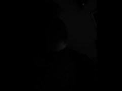 NightVision - Screenshot 3 of 16 - Big Natural Tits