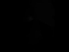 NightVision - Screenshot 4 of 16 - Grinding