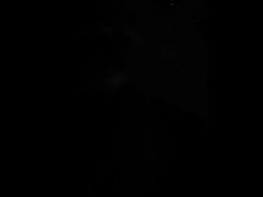 NightVision - Screenshot 5 of 16 - Solo Girl