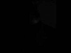 NightVision - Screenshot 6 of 16 - Bbw