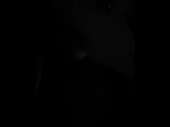 NightVision - Screenshot 7 of 16 - Ebony