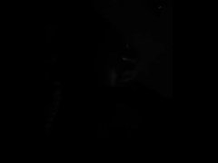 NightVision - Screenshot 8 of 16 - Big Natural Tits