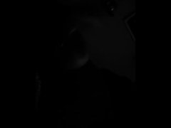 NightVision - Screenshot 9 of 16 - Grinding