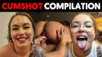 Playlist Thumb 265499601-1