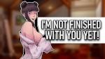 Playlist Thumb 190260172-2