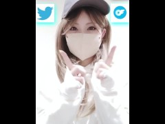 【腰振り対面座位2】何度もイキそうになる男の静止を振り切って腰をグラインドさせ続ける淫らな女 - Screenshot 10 of 16 - 素人