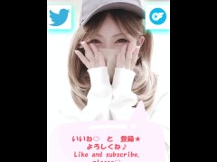 【腰振り対面座位2】何度もイキそうになる男の静止を振り切って腰をグラインドさせ続ける淫らな女 - Screenshot 11 of 16 - 腰振り