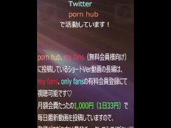 【腰振り対面座位2】何度もイキそうになる男の静止を振り切って腰をグラインドさせ続ける淫らな女 - Screenshot 13 of 16 - 腰使い