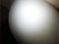 КРЕМПАЙ ЗАРЯДИЛ В АНАЛ с разговором - Screenshot 11 of 16 - Hard Anal Fuck