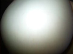 КРЕМПАЙ ЗАРЯДИЛ В АНАЛ с разговором - Screenshot 16 of 16 - Hard Anal Fuck