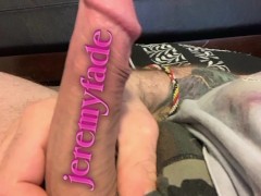 JeremyfadeOnlyfans