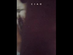 Fat ass - Screenshot 9 of 16 - Big Ass