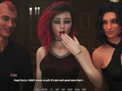 BARS #135 • BECOME A ROCK STAR • PC GAMEPLAY [HD]