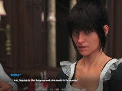 BARS #139 • BECOME A ROCK STAR • PC GAMEPLAY [HD]