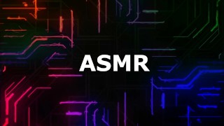 ASMR Voix Masculine Sexy Pour Lapin Vous Jouirez En 5 Minutes Audio Les Mini Vandales