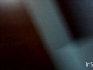 Le envio video a mi vecina en Medellin