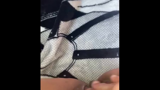 СуперкрошкаДевчонка