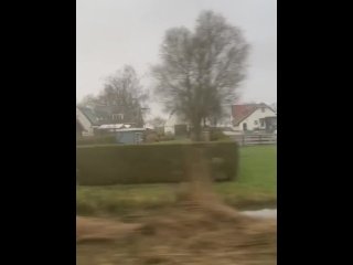 Transition not completed pt.5