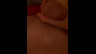 Сперма Большой Член 💦 Мастурбация Онлайн