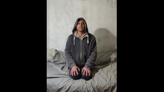 Я слушаю радио 