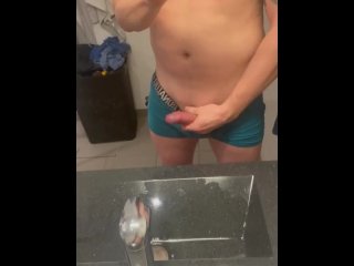 Jerkoff