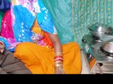 Desi Indian Punjabi hot dulhan kitchen sex hot video Desi Indian webcam  पंजाबी दुल्हन की सबसे गाड़