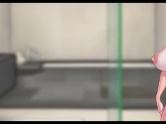 SEXNOTE - all Sex Scenes - Kylee 1 - Part 37