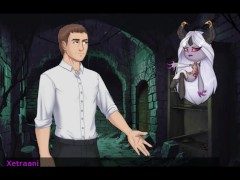 Dirty Fantasy - 45 In A Parallel Universe By Foxie2K