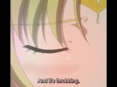 Blowjob Hentai Compilation Part 1 • Anime Hentai