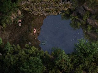 The Genesis Order -(PT 82)- [NLT MEDIA]