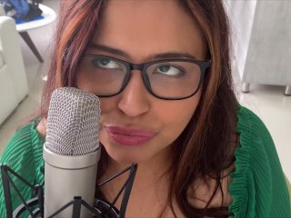 EXPERIENCIA FOLLANDO EN UN TRIO!