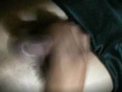 masterbate again - Screenshot 9 of 16 - Jap
