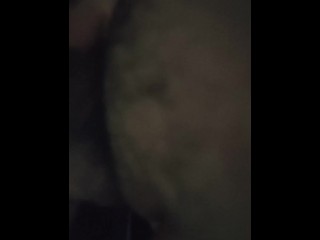 Эта соседка групповуха 