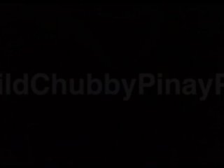 BIGLA NALANG AKO NAPAGISING KAY CHUBBY PINAY- PINAY VIRAL