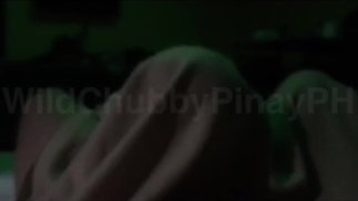 ВНЕЗАПНО Я ПРОСЫПАЮСЬ ПУХЛЫЙ ПИНАЙ - PINAY VIRAL