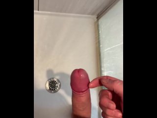 Masturbation silencieuse à l’hôtel