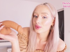 Therapy session for SISSY BOYS 4/16