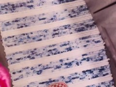 SPH what a cutie pie