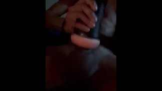 快速加载🍆💦