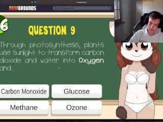 chemistry, dr doe, hentai, role play