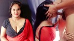 Playlist Thumb 195666961-1