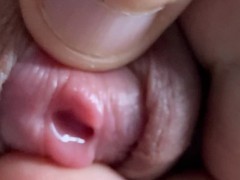 Happy Birthday Penis TOO YOOUU